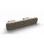 Sofa-526795407-526795410