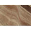 Vintage One-of-a-Kind 3'9" x 5'1" Hand Knotted Area Rug