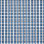 Crosstown Fabric-37304537