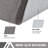 Machine-washable Non-slip Indoor Door Mat-795292291-795292300
