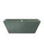 Mendocino 66 in. L Freestanding Soaking Tub-114253958