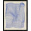 Netting 4 Print by Jacques Pilon-1607465251-1607465266