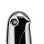 Chip Magnetic Paper Clip Holder