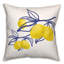  Housse de coussin carré et insert-1180380314