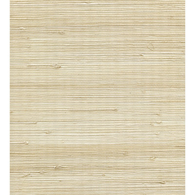 Rouleau de papier peint en jute biologique