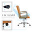 Abdur-Rafay Conference Chair-1263066840