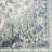 Iser Oriental Indoor Rug-1183813352