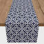 Chemin de table Hovig Geo-1040133807-1040133810-963209609