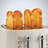Vector 4-Slice Toaster-93632230