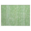  Bhavya Area Rug