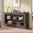 Brown Wood is unavailable