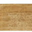 Handmade Wool Area Rug