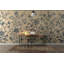 Papier peint floral-21122413-21122408