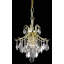 Luminaire suspendu unique Hermanson-1621672233-1621672236-1732600748