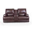 TAHOE Loveseat
