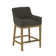 Barcelona Counter Stool