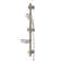Adjustable Slide Bar Shower Panel Accessory