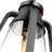 Iola 1 - Light Single Pendant-1123650397-1123650398