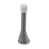Satin Nickel is unavailable