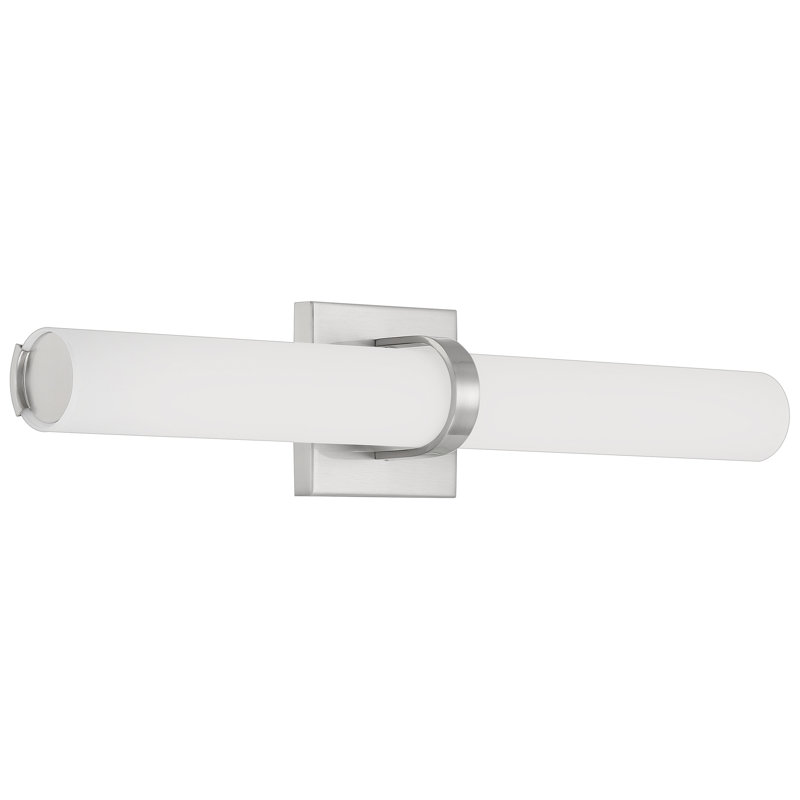 Camauri Dimmable LED Vanity Light