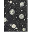 Tapis crème / bleu / gris Betha-743610809-695367195