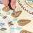 Jalissia Anti-Fatigue Non-Skid Kitchen Mat-420693908-443836963