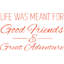 Wall Decal-16059779-16059786