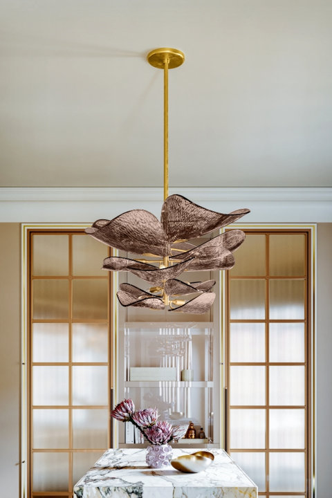 Shop Chandeliers