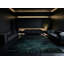 Tapis Void Nexus-1069897516