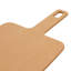 ZWILLING Plant Fiber 13-In X 7.5-In Cutting Board With Handle - Slate-194356024-194356025