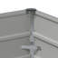 Planter Steel-813085807-813085814