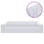 Box Cushion Sofa Slipcover-1269335290