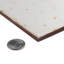 Carreau de céramique rétro pour mur et plancher 13 po x 13 po Artisan-36595120