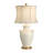 Gisella Ceramic Table Lamp