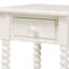 Table de bout Baxton Studio Raynera
