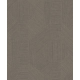 Metallic Wallpaper Roll