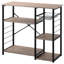Fleischman Kitchen Island-44121219