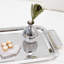 Anna New York Table Vase-39116710