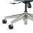 Sean Swivel Tilt Desk Chair from 9to5 Seating-1025860082