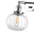 Nouvel Wall Sconce-775692207