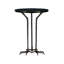 Marble End Table