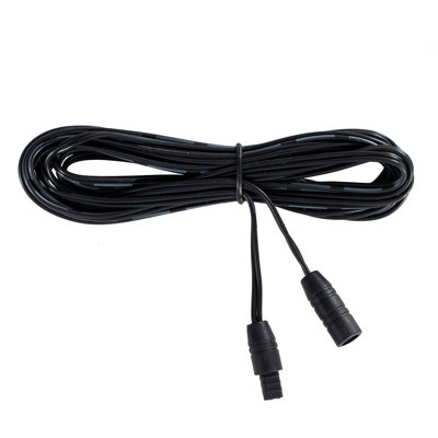 300cm Extension Rod