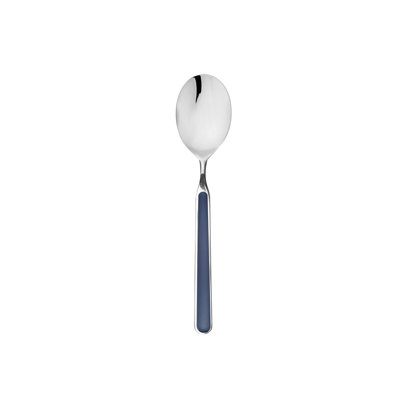 Cuillère à dessert Fantasia