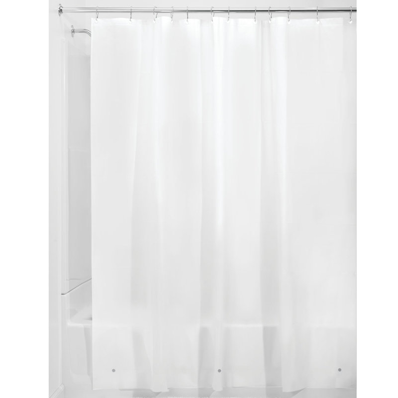 Liner, 78" H x 54" W, Frost
