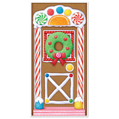 Christmas Decorative Accent