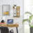 Badiah 3-Level Tiered Shelf Unit-1950306773