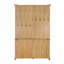 Armoire décorative-633880166