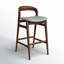 Modern Brazilian Velma Counter Stool-574982029-574982022