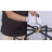 6-Light Dimmable Crystal Drum Chandelier-1782699021