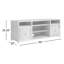 Butler Lark Natural Wood TV Stand-455620452